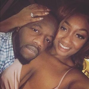 Meet your Posher, Dwayne